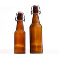 1000ml (1L) Colour Glass Beer Bottle Beverage Bottle Wholesale